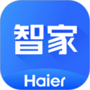 海爾智家