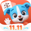 幫幫識(shí)字