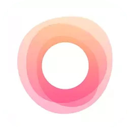 潮汐