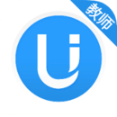 U校園教師