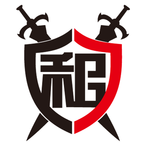 租號(hào)玩