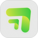 習(xí)習(xí)向上