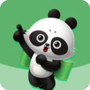 約讀書(shū)房