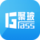 聚玻寶