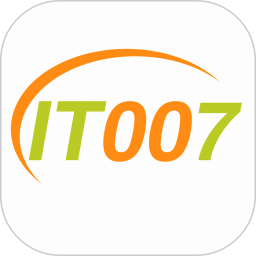 IT007v1.2.93