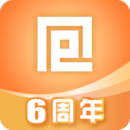 包大師