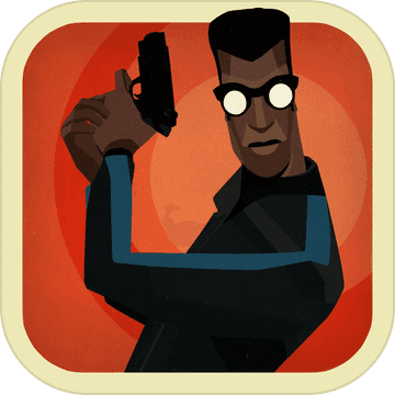 CounterSpy™