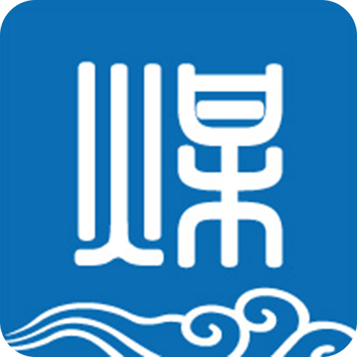 煤炭江湖