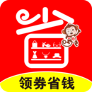 卷省全球特權(quán)