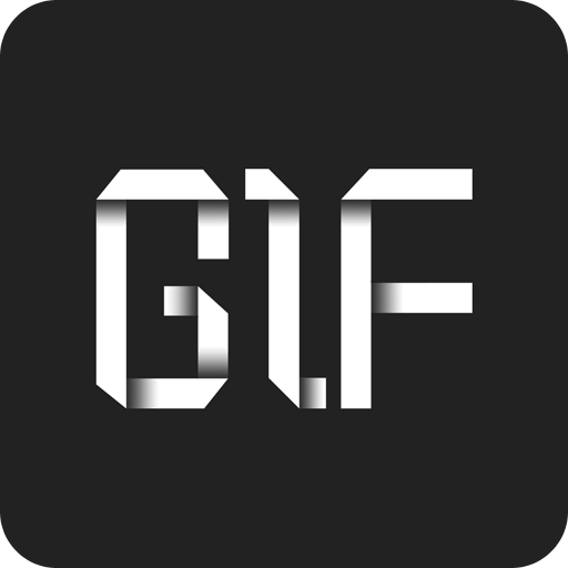 GIF制作v1.1.2