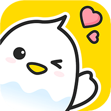 不鴿語音