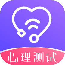 心理咨询情感分析v3.27