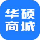 華碩商城