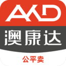 澳康達(dá)