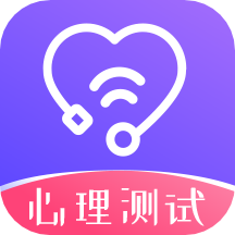 心理咨詢情感分析