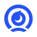 專(zhuān)業(yè)證件照