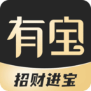 有寶