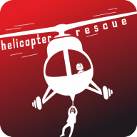 直升机紧急救援