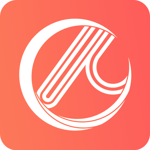 創(chuàng)拍