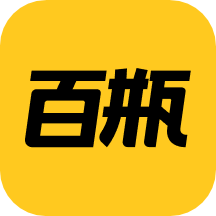 百瓶v3.31.0