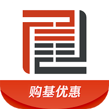 博時(shí)基金