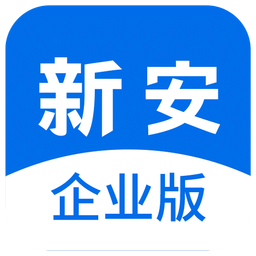 新安人才網(wǎng)