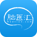 神外資訊