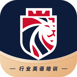 阿卡索英語
