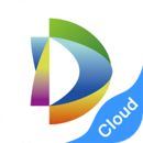 DSS Cloud