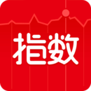找鋼指數(shù)
