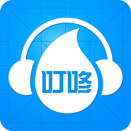 叮咚FM