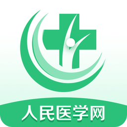 医学直播课堂v6.3.0