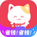 實惠喵