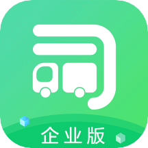 司機(jī)寶企業(yè)