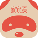 家家愛