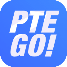 PTEGOv1.6.9