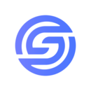 國(guó)盛通