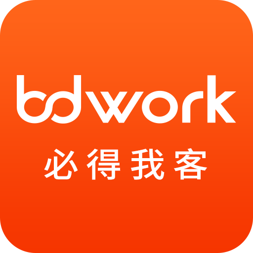 BDworkv3.7.1