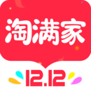 淘滿家