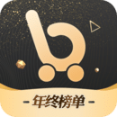 i百聯(lián)