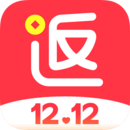 返還網(wǎng)