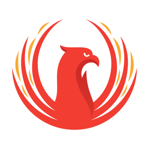 光環(huán)