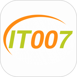 IT007v1.2.96