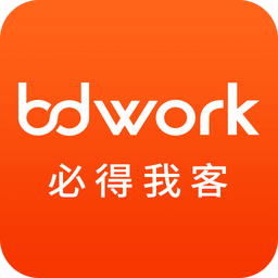 BDworkv3.7.2