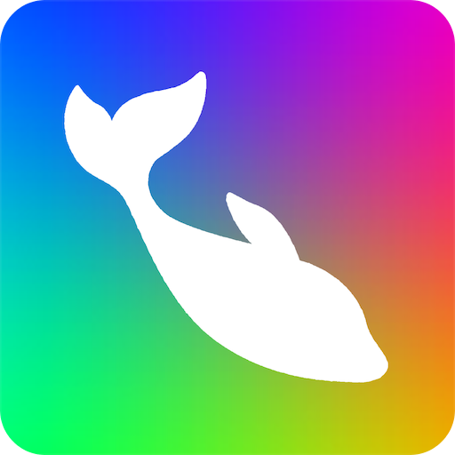 Flow Photov5.2.0