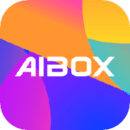 AIBOX-虚拟机器人