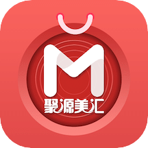聚源美匯