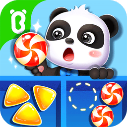 奇妙思維闖關(guān)