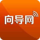 生活向?qū)? />
                
            </div>
            <div   id=