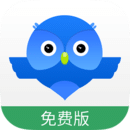 智慧商貿(mào)進(jìn)銷存基礎(chǔ)版